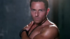 Jason Rosell - #Sexercise