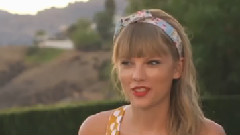 Taylor Swift For Keds Spring 2014