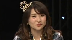 Talk2