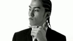 Rhyme Bus - 独白