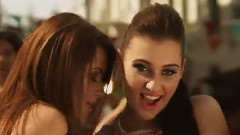Besame