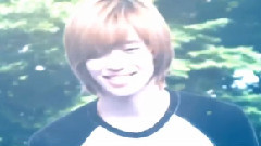 魅力少年NIEL