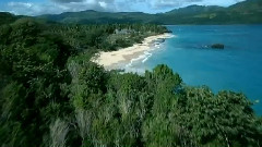 Dominican Republic