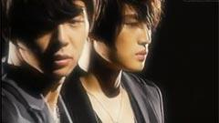 Mirotic Super Concert