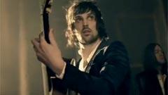 Kasabian - Where Did All The Love Go