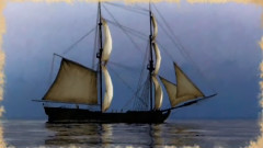 East India Company
