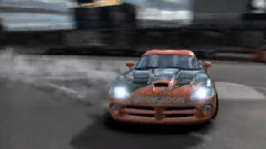 极速飞车