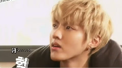 EXO's ShowTime EP1