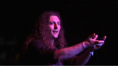 Rhapsody Of Fire - Emerald Sword Live in Canada