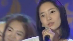 Etude KNN