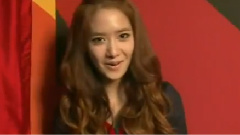 Hoot MV