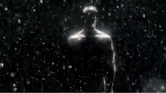 AVP Internet