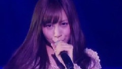 君について AX