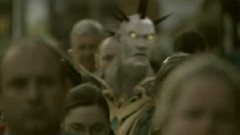 Avatar Days