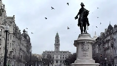 Porto Portugal