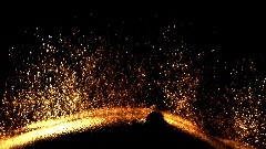Fire Flower