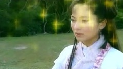 非爱不可