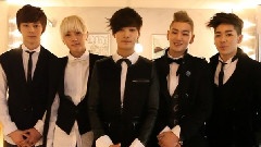 NU'EST