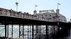Brighton