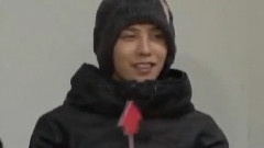 Mnet Japan M-time