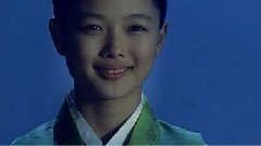 吞日之月