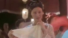 电影