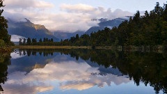 Reflections