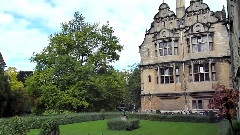United Kingdom