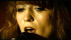 Florence And The Machine - Hurricane Drunk