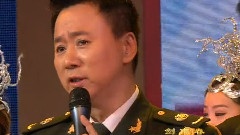 满天星