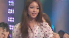 Roly Poly