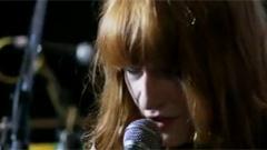 Florence And The Machine - Rabbit Heart