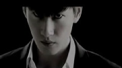 Trouble Maker