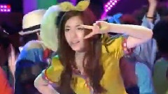 Roly Poly