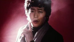 Dream High 2