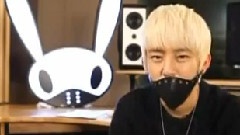 TA-DAH It`s B.A.P E02