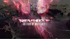 Beyond Belief