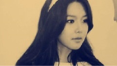 SOOYOUNG
