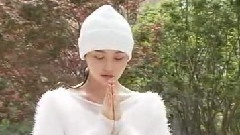 韩剧