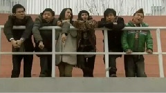 2012都市爱情