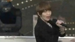 Onew In