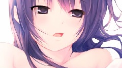 甘くも无い罠