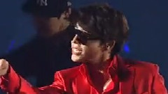 Oppa Oppa