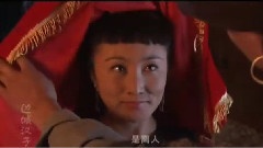 电视剧
