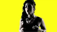Top 50 Dance Songs