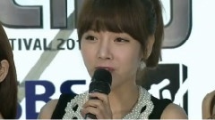 SBS E!