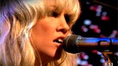 Ladyhawke - Magic At Sunrise