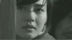 如果
