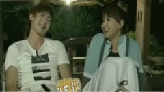 2PM Nichkhun