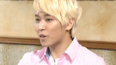 MBC